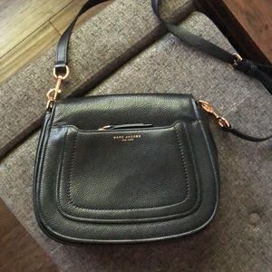 Marc Jacobs Empire City Crossbody
